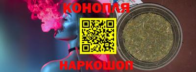 прущие крисы Партизанск