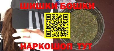 прущие крисы Партизанск